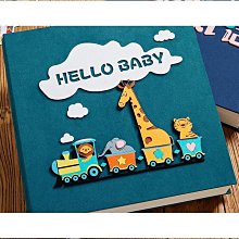 【熱賣】本草綱目正版李時珍彩圖全集黃帝內經神農本草養生書籍大全 歷史價格詳細信息