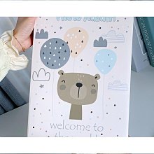 【熱賣】6寸圓頭腳架支撐管夾腳架伸縮腳架 戶外戰術可調節鋁合金腳架新款 歷史價格詳細信息