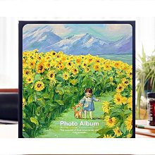 【熱賣】手工diy自由樹脂塊粘土膠水晶土熱塑樹枝顆粒可塑土長條樹脂材料 歷史價格詳細信息