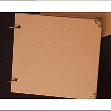 【熱賣】畢業照拍攝道具手舉牌我們畢業啦幼兒園小學典禮班級擺件裝飾布置 歷史價格詳細信息