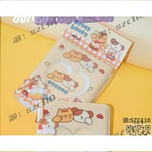 熱賣大容量好看電腦包防摔防震加厚手提單肩斜挎適用於蘋果筆記本簡約 歷史價格詳細信息