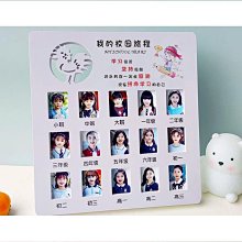 熱賣時光學早教裌毛球教具幼兒童益智專注力訓練玩具3-6歲撿豆子啟蒙 歷史價格詳細信息