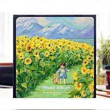 【熱賣】手工diy自由樹脂塊粘土膠水晶土熱塑樹枝顆粒可塑土長條樹脂材料 歷史價格詳細信息