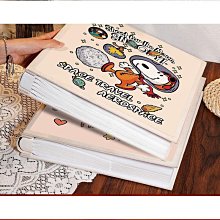 【熱賣】史蒂芬Stevison SDF-F-F16B 豪華型單門發酵箱16-201（不含盤） 歷史價格詳細信息