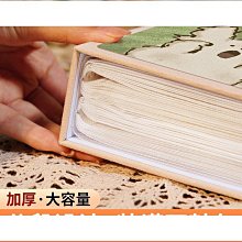 熱賣成銘3901 I5-12500 8G 1TB 21.5英寸商用辦公台式機電腦整機 歷史價格詳細信息