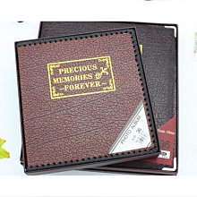 熱賣高檔細彫仿清代五帝錢四神獸大清鎮庫彫母純銅錢幣稀有雙靣刻銅錢 歷史價格詳細信息