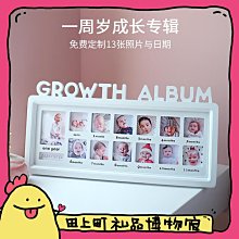 一週12分鐘，高強度科學健身：翻轉健身模式，5大訓練×12分鐘，革命性的高效重訓計畫【城邦讀書花園】 歷史價格詳細信息