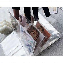 【好康】閃格吹風機家用負離子護髮風力大功率宿舍學生髪型師專用吹風機 歷史價格詳細信息