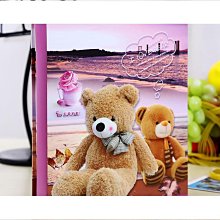 好康x6投影儀家用高清1080p便攜投影機辦公wifi手機同屏家庭影院 歷史價格詳細信息