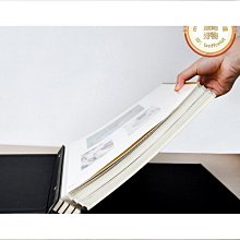 【好康】自粘pe透明保護膜玻璃防勿花不鏽鋼鋁板保護膜低粘防塵保護膜 歷史價格詳細信息