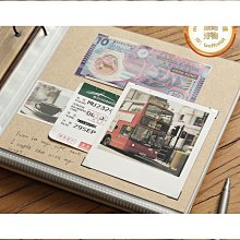 【好康】回收/維修/銷售tektronix tds3034b示波器tds3034c tds3052b 歷史價格詳細信息