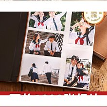 6寸1000張情侶相冊本大容量家庭影集紀念冊插頁式過塑文藝7寸5寸-爆款 歷史價格詳細信息