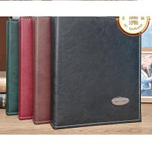 優質7寸8寸400張皮質大容量相本插頁式成長記錄冊家庭版護貝影集本】 歷史價格詳細信息