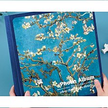 6寸相冊本紀念冊大容量家庭版插頁式相簿　寶寶成長收納影集5寸精選 歷史價格詳細信息
