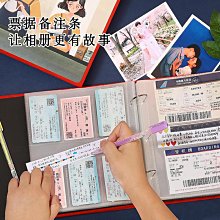 【書亞】砭石揉腹儀艾腹部按摩器全自動礬石家用加熱揉肚子神器益生 歷史價格詳細信息