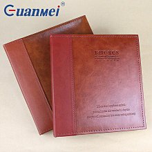 【書亞】砭石揉腹儀艾腹部按摩器全自動礬石家用加熱揉肚子神器益生 歷史價格詳細信息