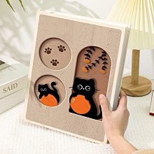 小貓咪藤編包 歷史價格詳細信息