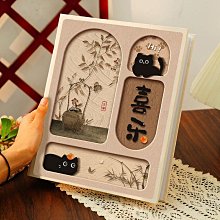 【小熊家族】7本《涼宮春日的陰謀 .憂鬱.消失.煩悶.嘆息 .分裂 .動搖 》谷川流  ... 台灣角川 歷史價格詳細信息