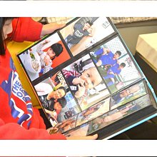 免運4K16路16音H265可取500萬監控主機 AHD+TVI+CVI+IPCAM+類比XVR DVR 歷史價格詳細信息