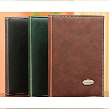 【免運】PU棒球棒橡膠棒練習用棒球棒棒球棍中小學生棒球課訓練棒Tall 歷史價格詳細信息