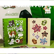 專輯小卡保護硬膠套b8遊戲卡片袋硬卡套覆膜透明咕卡20絲卡膜奧特曼照片分類硬膠套b8可選鐳射透明閃卡 歷史價格詳細信息