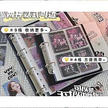 免運宮裡上新兩世歡銀手錬女純銀9999足銀轉運珠子手串生日禮物送女友。 歷史價格詳細信息