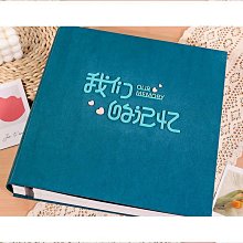 【免運】黏貼式智能電動自動支架通用車載手機支架支架出風口廠家直銷貨源 歷史價格詳細信息