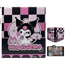 桂冠 卡好香Q蔥油餅 (440g) 【桂冠官方旗艦店】 歷史價格詳細信息