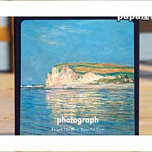 特惠復古 120枚小銀毫小銀幣 二角銀毫 袁大頭銀元 送冊 仿古品 古玩古董收藏 歷史價格詳細信息