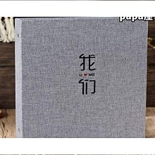愛情黏TT????金錢抱????貴人來魔法泡澡鹽(瓶裝）賣場另有售隨身包呦☺️ 歷史價格詳細信息
