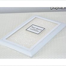 實力18k金1克拉經典汶澤款霸氣莫桑石d級vvs男戒閉口精工 歷史價格詳細信息