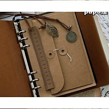 【相冊】【相框】【文藝】熱賣韓國ins拍立得相冊亞剋力擺 3寸4寸5寸6寸照片收納冊桌麵擺件 2GVC 歷史價格詳細信息