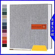現貨間約圓扣圓環皮帶百搭復古腰帶細裝飾寬褲帶女-滿599免運 歷史價格詳細信息