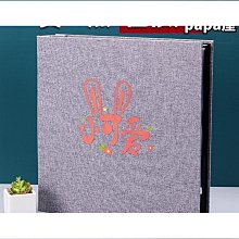 特惠7寸觸摸後視鏡行車記錄儀2.5D防眩暈鏡面高清1080P星光夜視雙鏡頭 歷史價格詳細信息