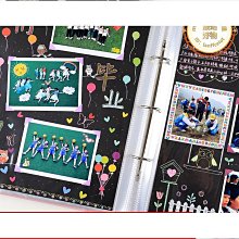 卡通黏貼式創意手機支架  推拉式手機指環扣  懶人支架  手機背貼扣 歷史價格詳細信息