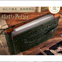 專輯小卡保護硬膠套b8遊戲卡片袋硬卡套覆膜透明咕卡20絲卡膜奧特曼照片分類硬膠套b8可選鐳射透明閃卡 歷史價格詳細信息