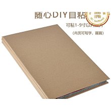 特惠復古 120枚小銀毫小銀幣 二角銀毫 袁大頭銀元 送冊 仿古品 古玩古董收藏 歷史價格詳細信息