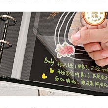 相冊diy手工粘貼式創意生日520禮物相冊定制七夕情侶影集紀念冊-爆款 歷史價格詳細信息