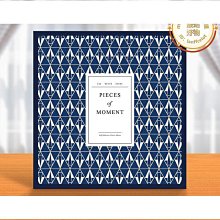 特惠復古 120枚小銀毫小銀幣 二角銀毫 袁大頭銀元 送冊 仿古品 古玩古董收藏 歷史價格詳細信息