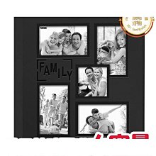 特惠進口mujiε髒衣籃北歐髒衣服收納筐洗衣簍衣物籃子婁桶家用塑 歷史價格詳細信息