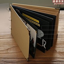 淞豪酒店賓館衛浴吹風機衛生間壁掛式電吹風機免打孔家用幹發器吹 歷史價格詳細信息