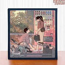 可貼式18小時暖暖包(10小包/1大包)-UL850 歷史價格詳細信息