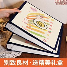 (紀寶) 彩虹小馬 兒童拖鞋 塑膠拖鞋 室內拖鞋 防水拖鞋 輕便拖鞋 拖鞋 歷史價格詳細信息