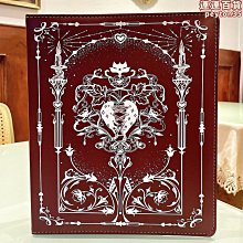 月底大甩賣 粉體上料輸送機廠 清溪攪拌上料機 薄利多銷 歷史價格詳細信息