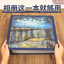 水晶相冊DIY兒童寶寶成長畢業紀念定制作影樓結婚紗照寫真照片書-促銷 歷史價格詳細信息