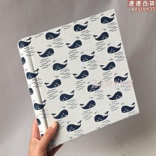 超值18張 kiret 韓國 旅行多用途貼紙 留言對話框貼紙-旅行分類貼紙 歷史價格詳細信息