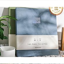 畢業冊內頁補充1包10張、畢業冊雙面相冊內頁補充1包4張、每本10元 歷史價格詳細信息