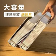相冊diy手工粘貼式影集創意本畢業情侶家庭紀念冊車票收藏冊禮物-爆款 歷史價格詳細信息