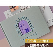 婚禮簽到人仔結婚DIY紀念品擺件新郎新娘可放相框拼裝小人積木 歷史價格詳細信息