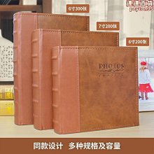 oq5m張大千 春山暮雪 青綠潑墨畫寫意抽象國畫微噴客廳裝 歷史價格詳細信息